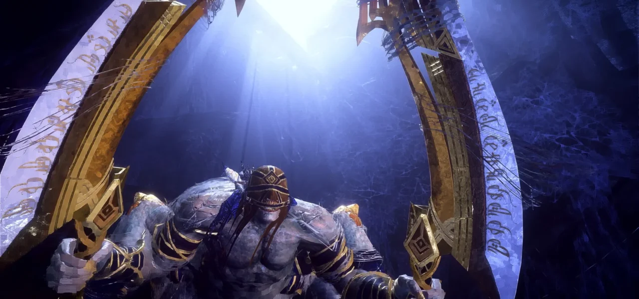 Do Gamers Own Live Service Games