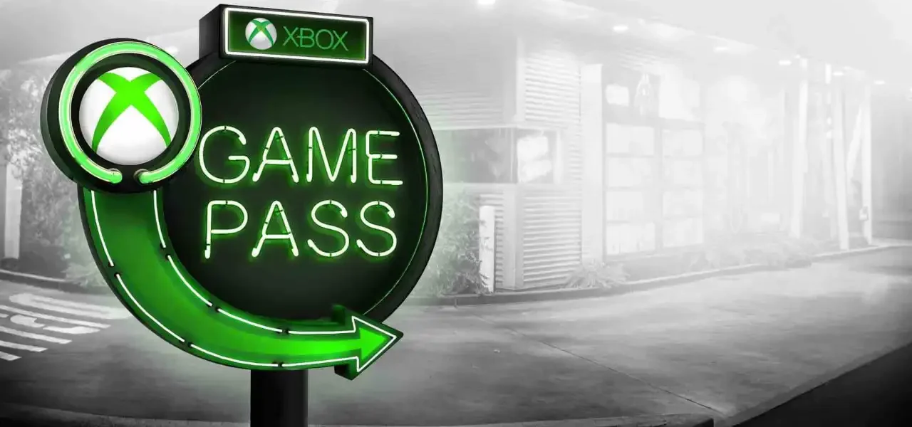 Microsoft ends $1 promotion globally for Game Pass.