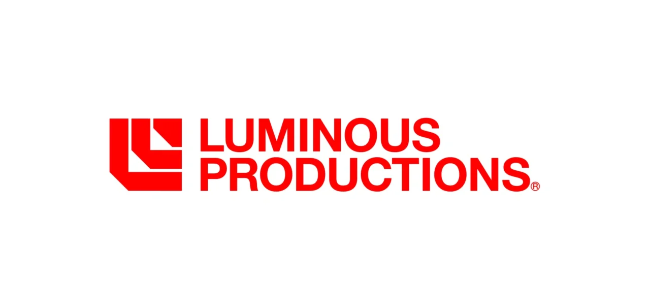 Luminous Productions