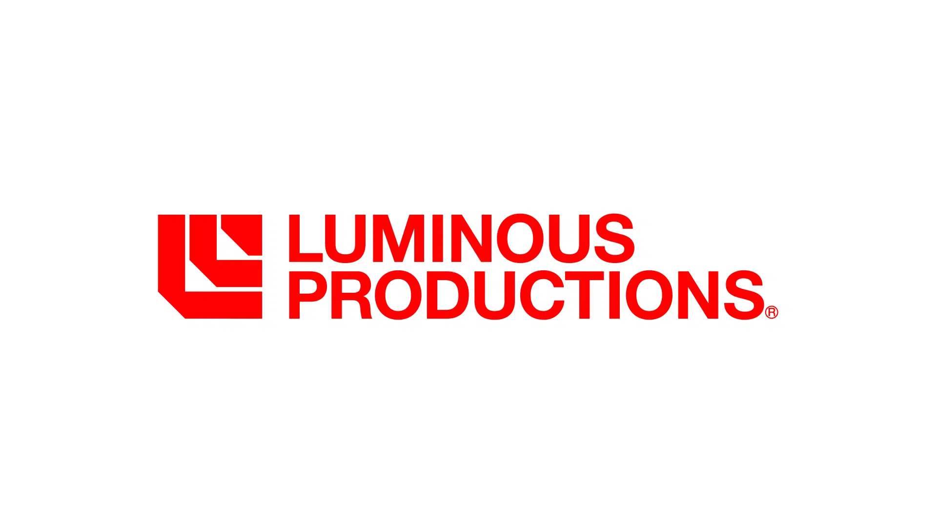 Luminous Productions